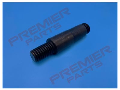 TOOL PIN