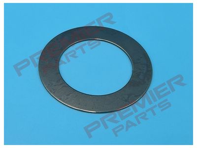 THIN BEARING CP 3047 THIN BEARING CP 3047