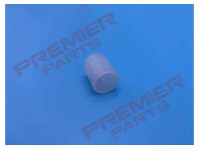 Small Tube 10" - 28"