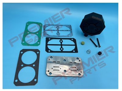 OEM SERVICE KIT FOR ABAC A29 A39 A29B A39B 8973037657