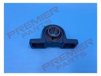 35MM PILLOW BLOCK