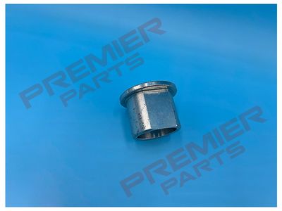 THREADED BUSHING M33 K THREADED BUSHING M33 K