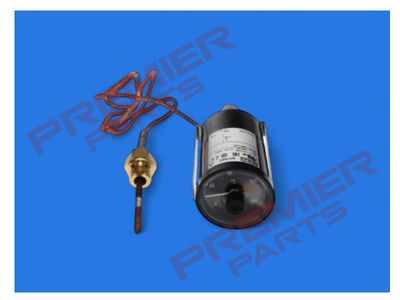 TEMP SWITCH/GAUGE 1089070806