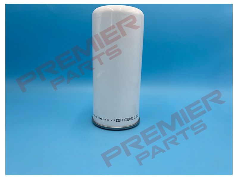 Alternative Separator PP-SEP-0002