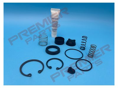 Unloader Valve Kit 2901029801