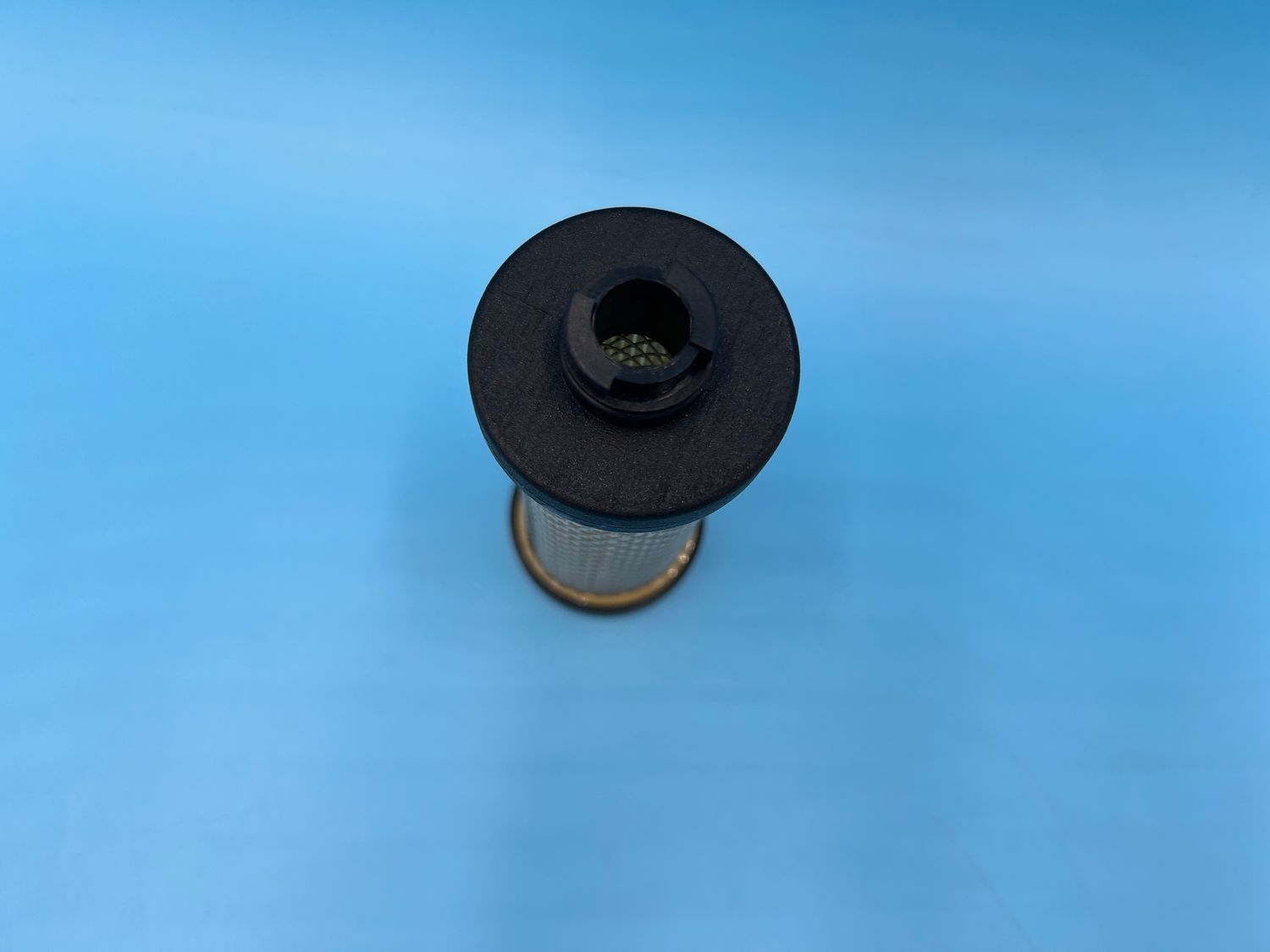 QFI18, Pre Filter 10µ 3/4", 1800l/m, 64cfm, E0036HF