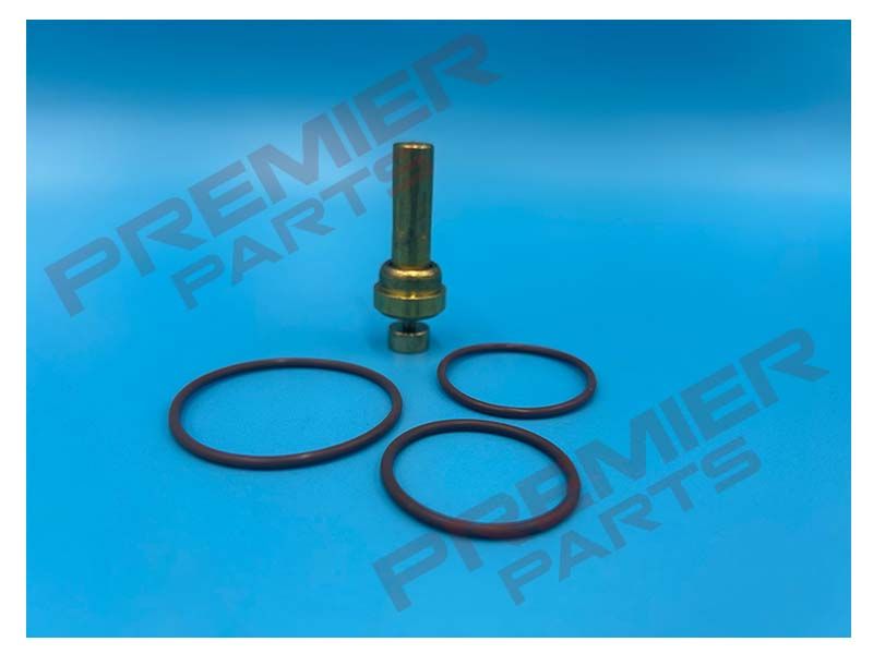 THERMOSTATIC VALVE KIT 70°
