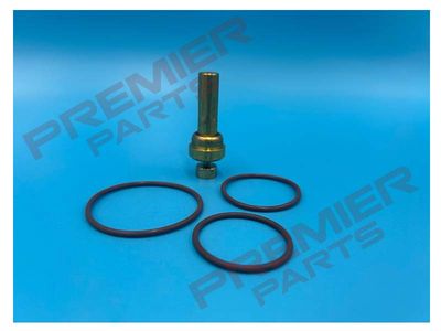 THERMOSTATIC VALVE KIT 70°