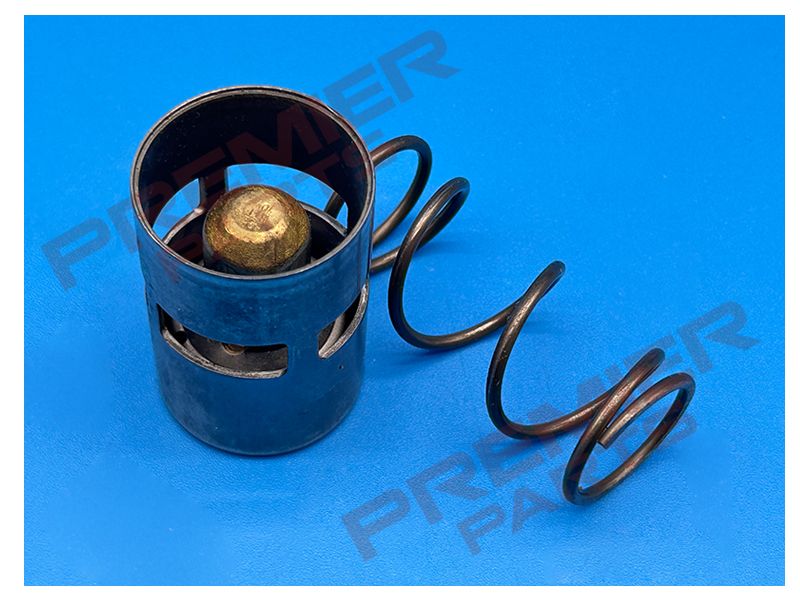 THERMO VALVE KIT 55 DGR