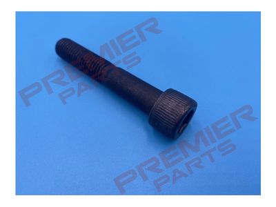 Screw M12X70 5931 CL.12.9