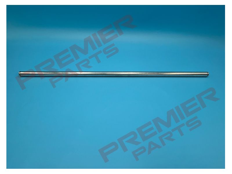 SWING. LOCKING DEVICE PIN 13x489 SWING. LOCKING DEVICE PIN 13x489