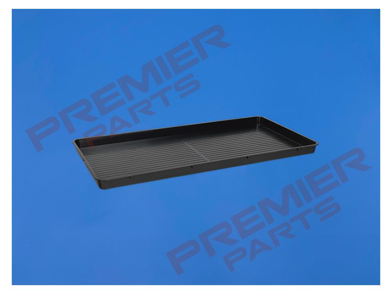 Drip Tray Low Profile 25L Drip Tray Low Profile 25L