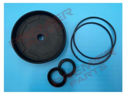 SEAL KIT D90