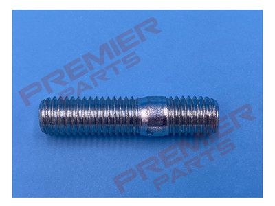 VITE PRIG. M12xL 30 UNI 10495 (Lungh.totale 48)