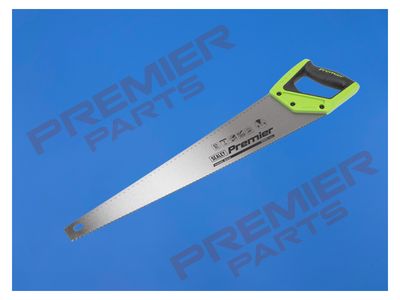 Handsaw 550mm 7tpi