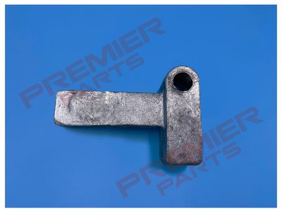 Valve Oper. Lever Ass.