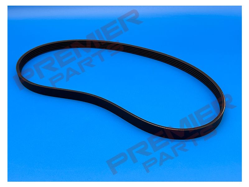 OEM HPC V-Belt (SM12 11B)