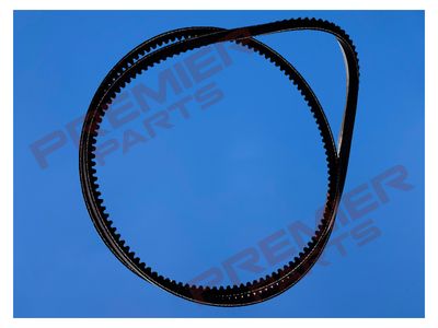 V-Belt Set (2X) 2204155657