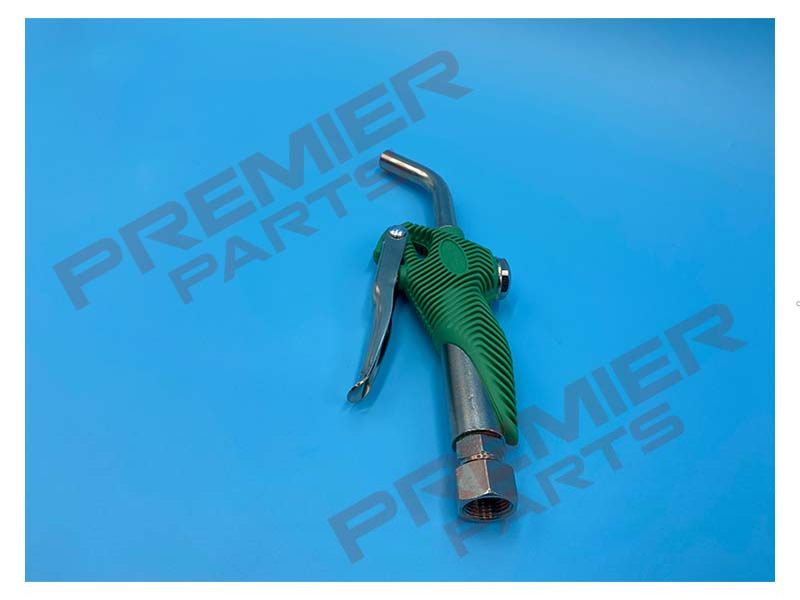 Water gun / Radiator Filler G3/8" Female Connection