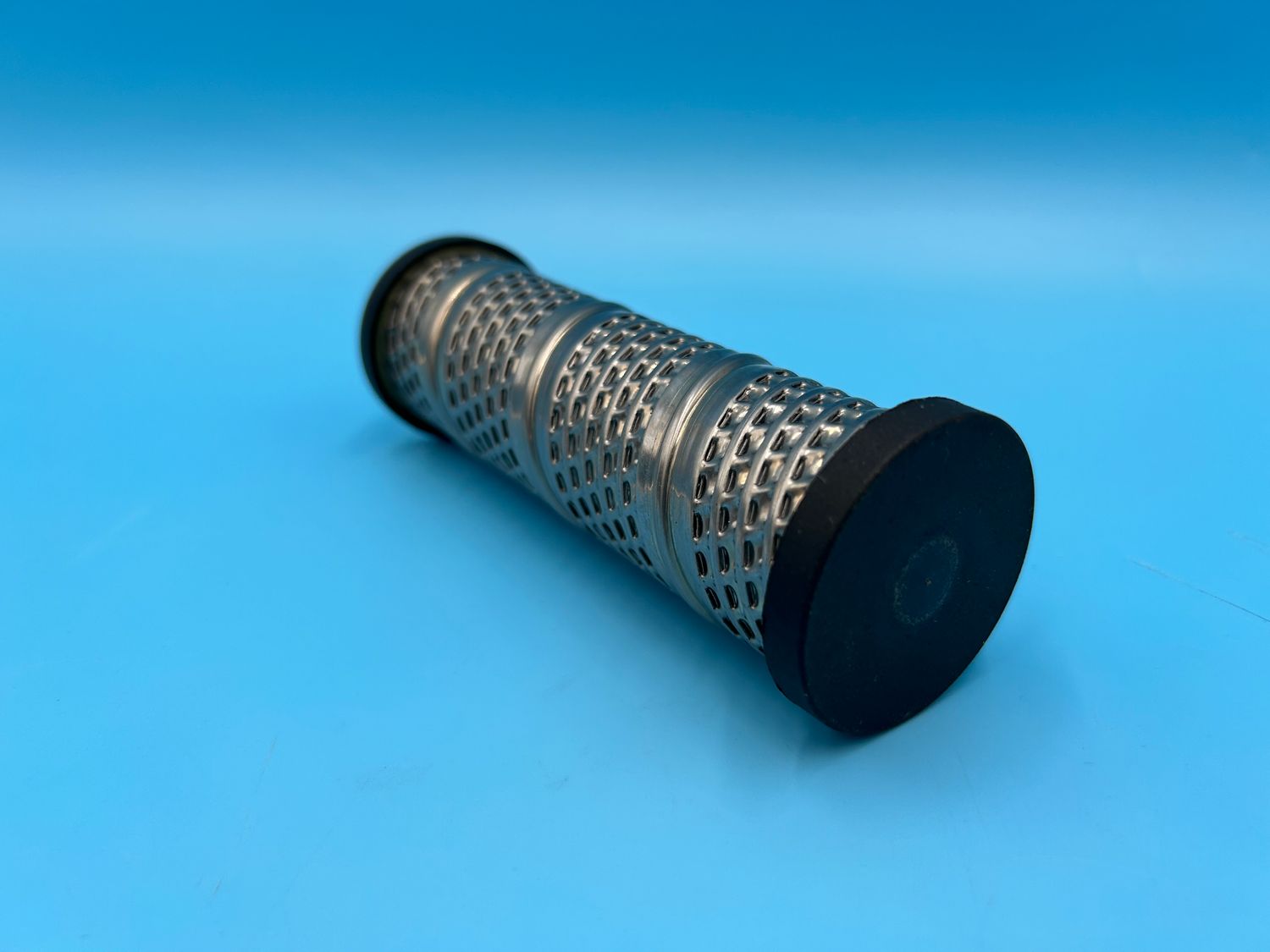 QFC30 - Pre Filter Cartridge, 10µ