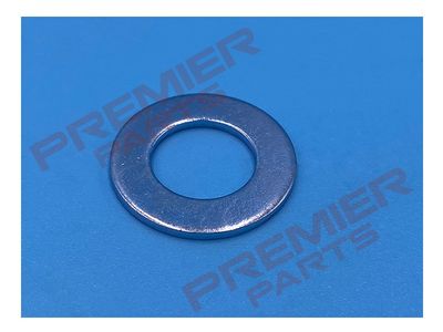 Washer M12
