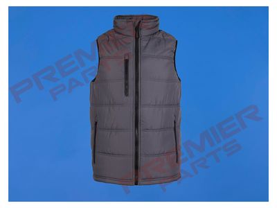 223 FORT CARLTON BODYWARMER