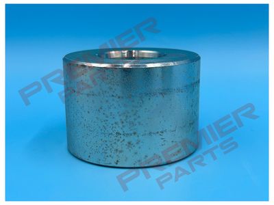 LOWER ROLLER LOWER ROLLER