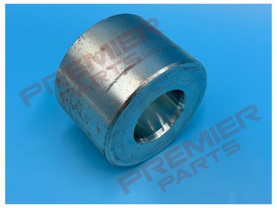 LOWER ROLLER