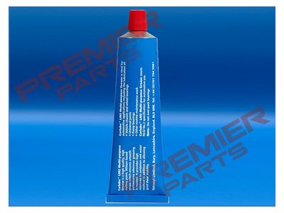 Carlube LM2 Multi Purpose Grease 70g Tube