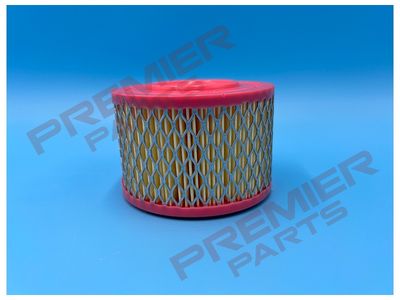 ALTERNATIVE AIR FILTER FOR ABAC 2200640814