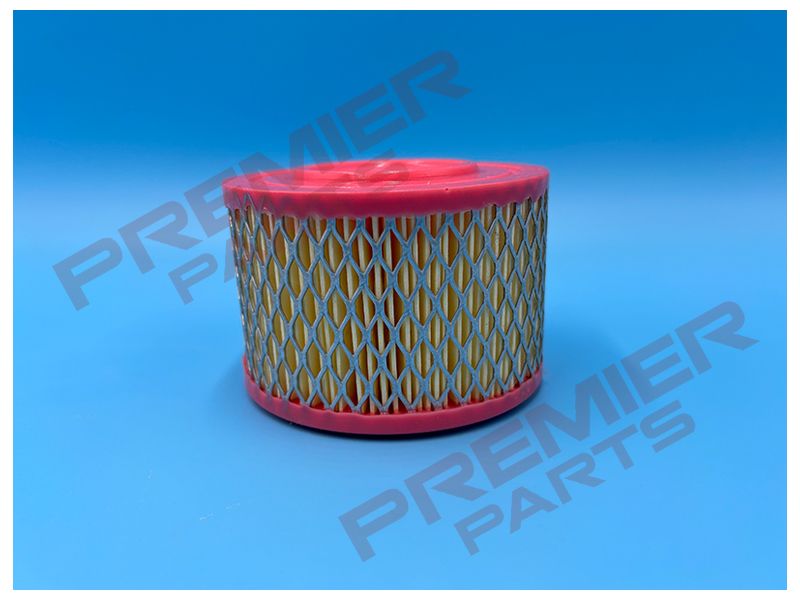 ALTERNATIVE AIR FILTER FOR ABAC 2200640814