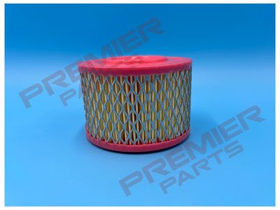 ALTERNATIVE AIR FILTER FOR ABAC 2200640814