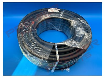 Rubber Alloy Air Hose Per mtr 1/4, 5/16 3/8, 1/2,