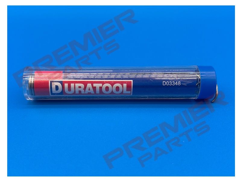 60/40 Solder Wire, 1.2mm, 17g, 2.5m -