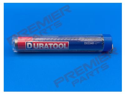 60/40 Solder Wire, 1.2mm, 17g, 2.5m -