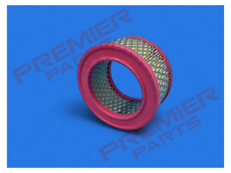 Alternative Air Filter PP-AF-0004