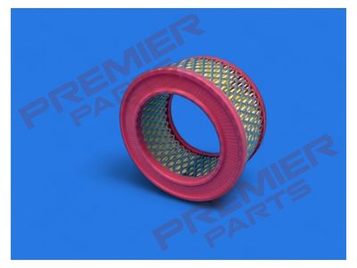 Alternative Air Filter PP-AF-0004
