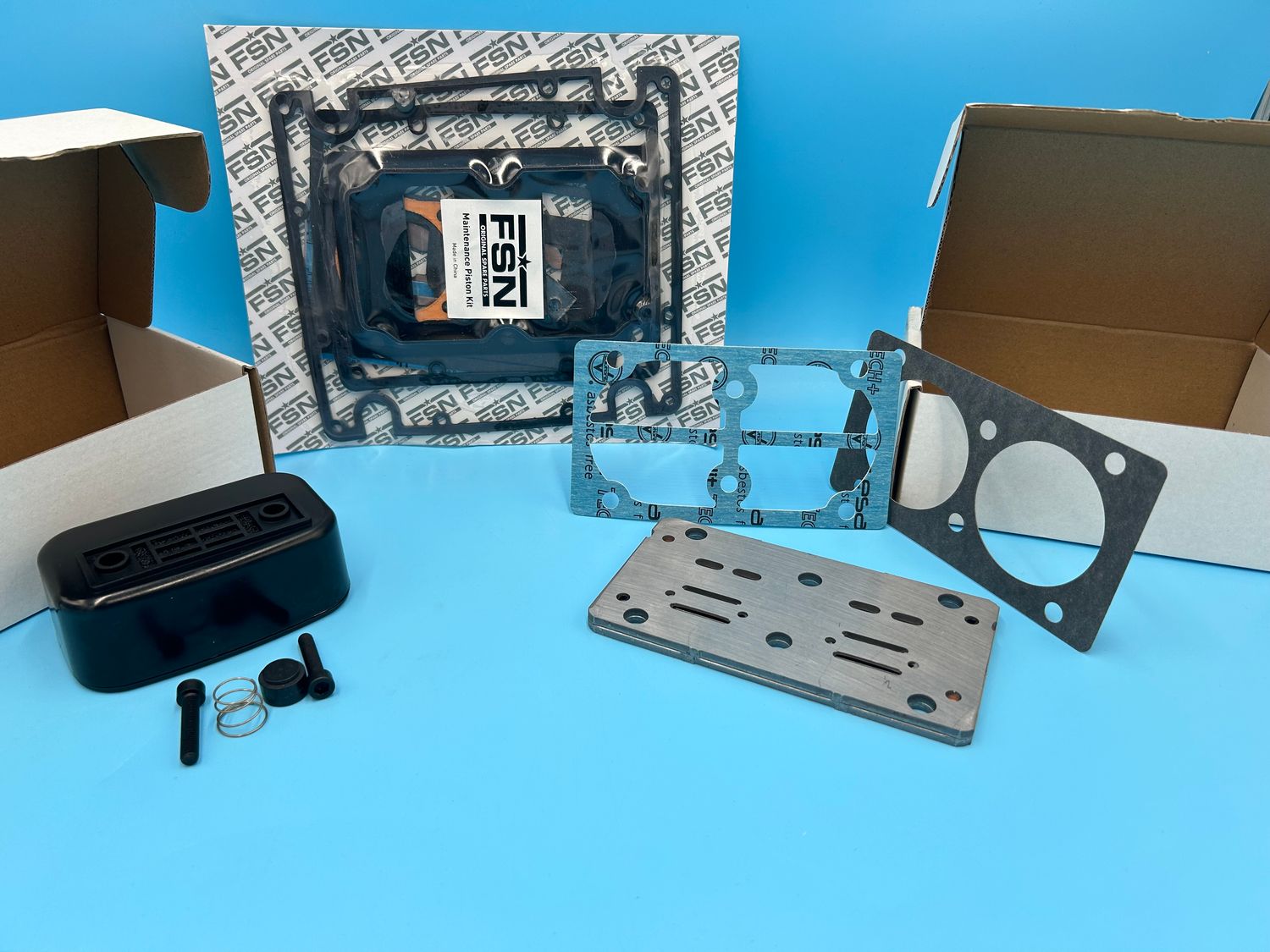 SERVICE KIT S-PK-B28.B38