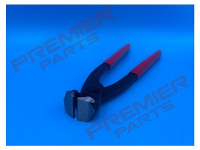O CLIP PLIERS