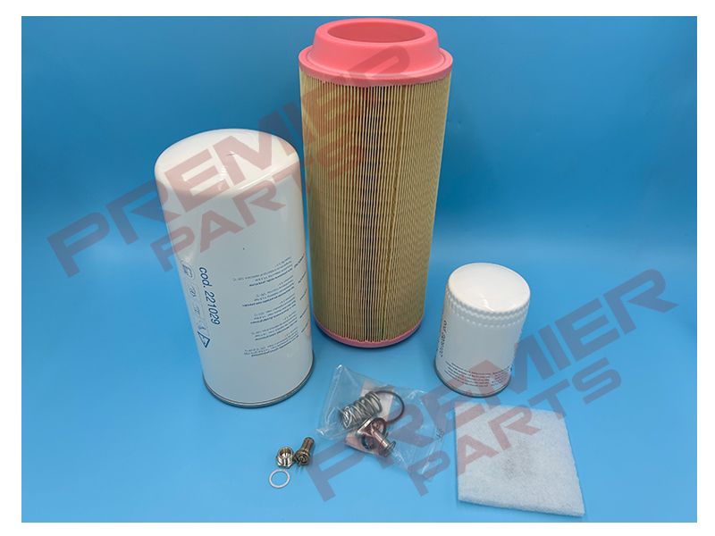 KSV30 SERVICE KIT