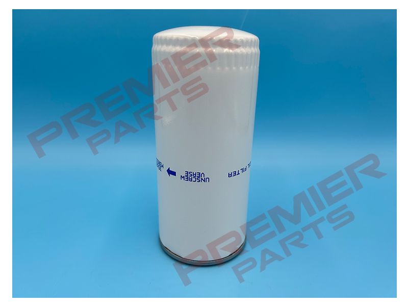 Alternative Oil Filter 1625480000 1625480050