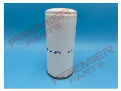 Alternative Oil Filter 1625480000 1625480050