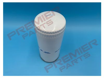Alternative Oil Filter 1625480000 1625480050