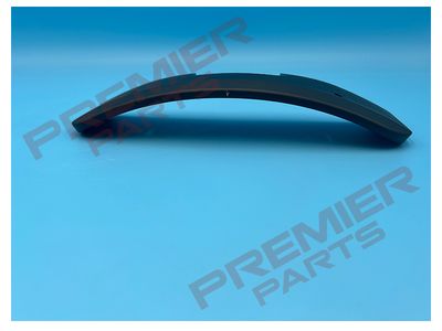 BEAD BREAKER BLADE PROTECTION COVER CORGHI, TECO, SICE