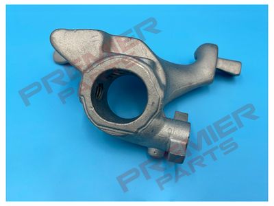 DEMOUNT HEAD G8645, G8641