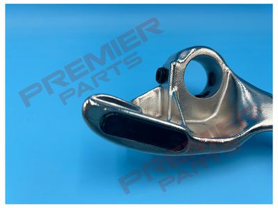 DEMOUNT HEAD FOR ROTARY, RAVAGLIOLI, SPACE DEMOUNT HEAD FOR ROTARY, RAVAGLIOLI, SPACE