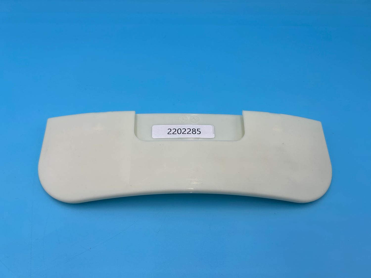 Bead Breaker Blade Cover –Hofmann Megaplan, Sice, CEMB