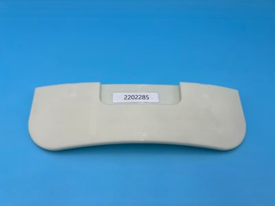 Bead Breaker Blade Cover –Hofmann Megaplan, Sice, CEMB