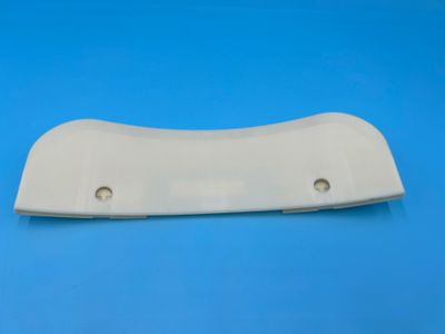 Bead Breaker Blade Cover –Hofmann Megaplan, Sice, CEMB