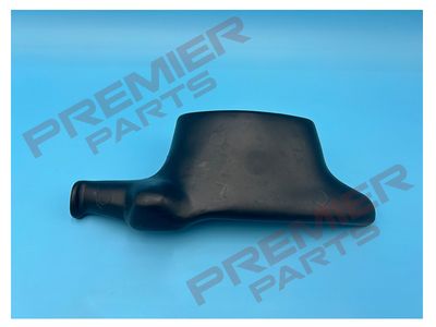 DEMOUNT HEAD PLASTIC CORGHI, TECO, SICE
